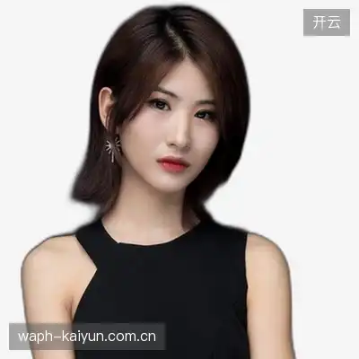 杜永致