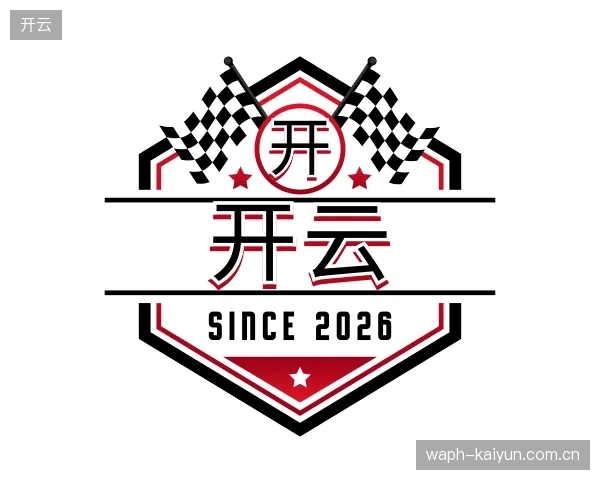 走进开云官网