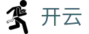 开云（中国）官方门户 - 手机直营入口