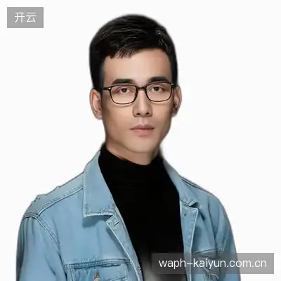 熊巧国